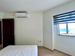 Bukit Batok West Avenue 5 (Bukit Batok),  #626446011